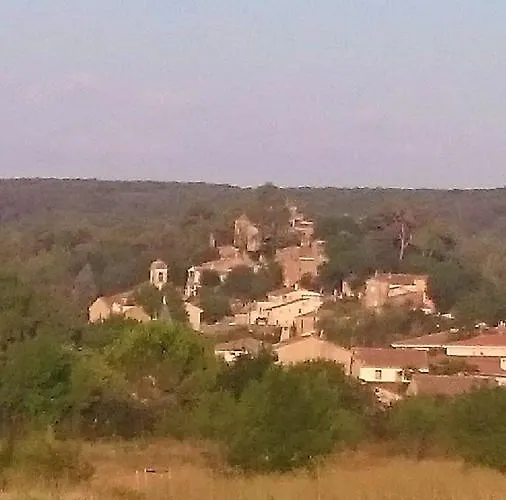 D'hotes Le Bois Des Frenes Отель типа 